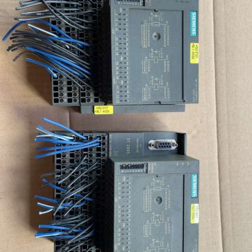 议价6ES7 151-1CA00-3BL0