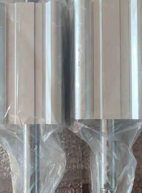 议价SMC全新原装正品气缸 CQ2WB80-100DMZ  剩余