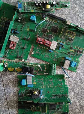 议价DST1403P DST1405P DST1402B SP0