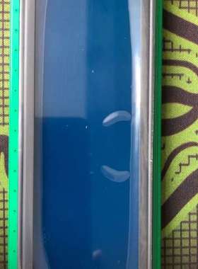 议价LM6066RFW RA8806L2N-S液晶屏