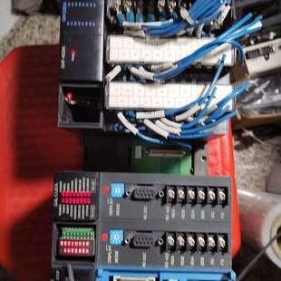 PA2A一块 GM4 PLC 议价产电LS