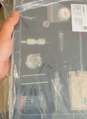 议价JV96压电喷射阀 订多了一套