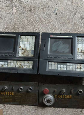 议价凯恩帝K1100TI数控系统代替KND系统K1000TI