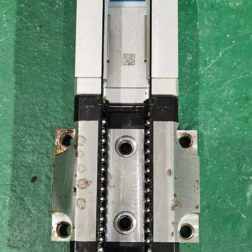 议价德国力士乐Rexroth测量滑块，型号IMS2I-KWD-0