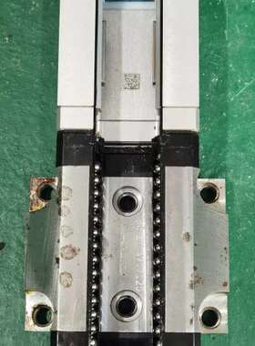 议价德国力士乐Rexroth测量滑块，型号IMS2I-KWD-0