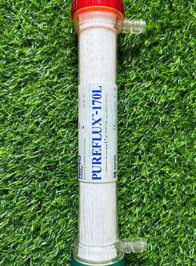 议价NIPRO尼普洛PUREFLUX-170L