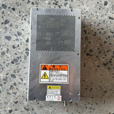 议价Kyosan HV-PS8 2L80-000558-41 高