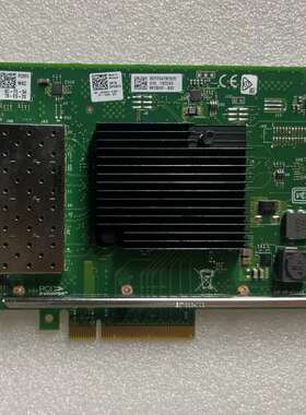 议价DELL DDJKY  PGRFV X710-DA4 X71