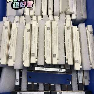 GD50PIL120C5SN 议价GD50PIT120C5SN