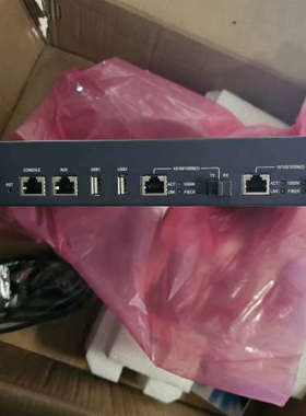 议价全新原中兴ZXR10 1800(1822E)智能集成多业