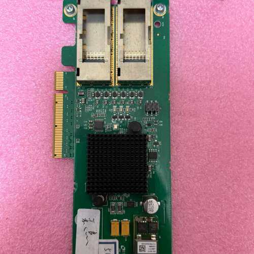 议价UE30ADPO 双口万兆网卡