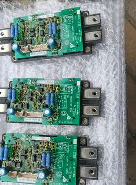 议价cm200dxd-24a ypct31576-1c etc7