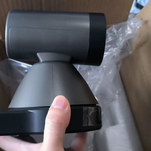 议价出5台 2.8英寸 2411EA-C,白牌,VHD-V71U