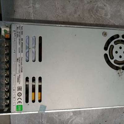 议价开关电源ABL2REM24100K 250W直流输出D