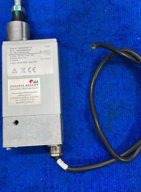 议价PHOENIX MECANO直线电动马达