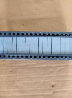 议价S7-1500 DI模块，型号6ES7 521-1FH