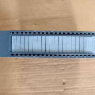 521 议价S7 型号6ES7 DI模块 1FH 1500