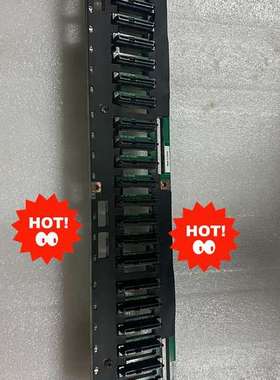 议价00Y5751    2078-24C V5000存储机头