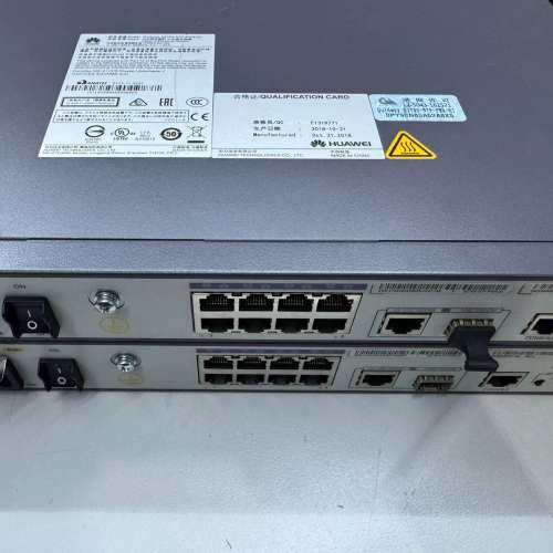 议价S2700-9TP-PWR-EI 8口百兆POE供电交换,3C数码配件,其它配件,淘宝优惠券,粉丝福利购,淘宝优惠卷