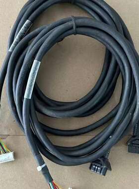 议价IAI驱动线缆CB-APSEP-MPA030