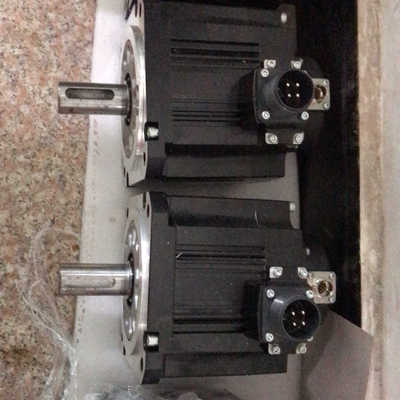 议价三菱电机HG-SN152J二手拆机成色新，还有HG-SR15