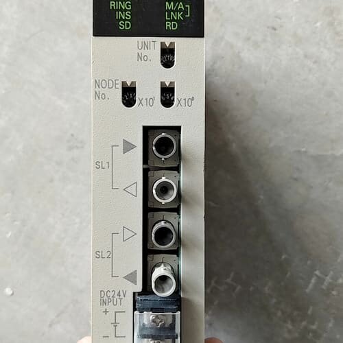 议价/PLC模块CS1W-CLK52-V1