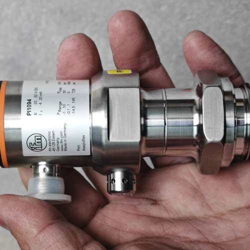 议价易福门压力传感器PI1094 全新没 现货！,3C数码配件,其它配件,淘宝优惠券,粉丝福利购,淘宝优惠卷