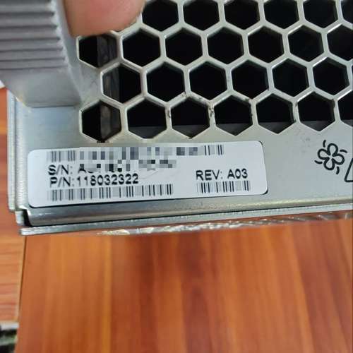 议价EMC CX700/CX500/CX300/扩展柜/CX-2