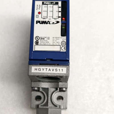 议价特勒美科压力开关XMLB070D2S11