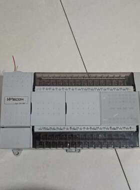 议价维控plc  lx3v-2416mt-a