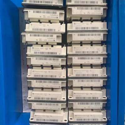 议价FF450R12KT4 FF450R12KE4 FF600R