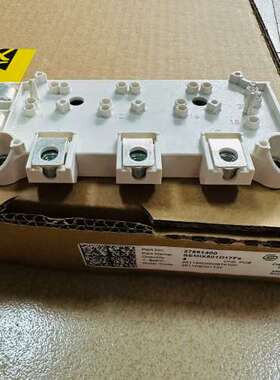 议价SEMIX501D17Fs SEMIX341D16S  SE