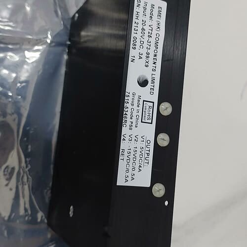 议价EMEI（HK）COMPONENTS LIMITED