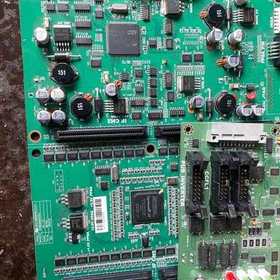 议价EP4CE30F23C8N   STM32F103ZCT6