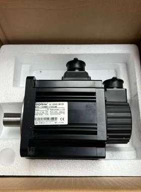 议价130DNMA2-01D5DJAM 东菱伺服电机