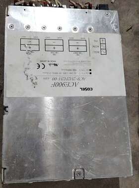 议价ACE900F电源成色看图正常，但是我没办法测试，就是懂得