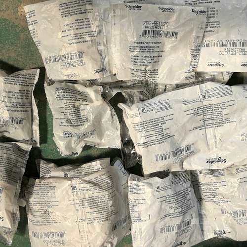 议价ZB2-BE102C （16）XA2ED21（4）XA2ED