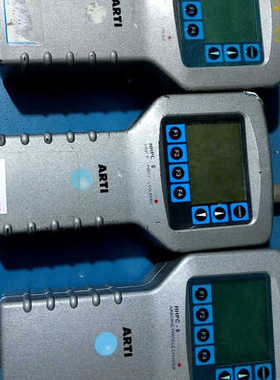 议价ARTI kr-12a二手3个成色如图