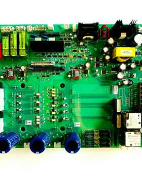 议价HVIB变频器SIR422继电器62.23.9.024.43