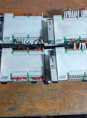 议价欧辰SOFTLINK 智能控制器 RT133-1BL00-D