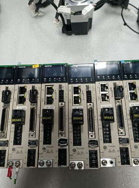 议价禾川伺服总线，SV-X3EB020A-A2，SV-X3MA0