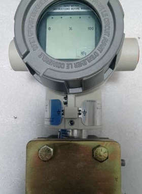 议价HoneyweII霍尼韦尔压力变送器ST3000 全新货