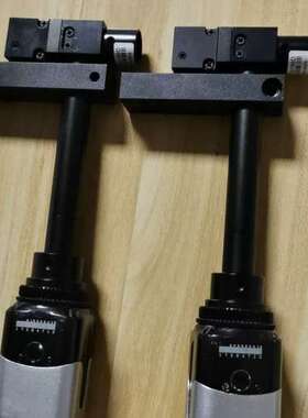 议价工业级自动光圈镜头，CM-S4400B带编码器接口CR-T2