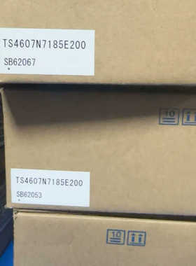 议价多摩川tamakawa伺服电机，TBL-iII series