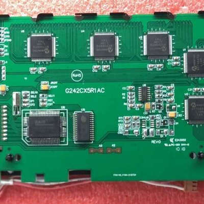 议价G242CX5R1AC S1D13305F00A2 RA88