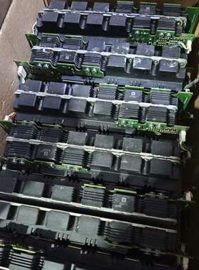 英飞凌IGBT模块FF1000R17IE4