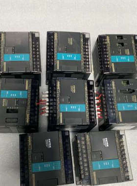 议价永宏PLC FBS-20MAT2-AC