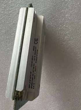 议价HP服务器 DL370G5 DL380G5 DL385G2