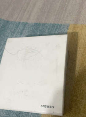 议价/QFA2060室内模拟量空气温湿度传感