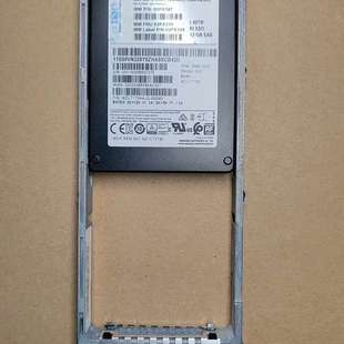 02PX339 02PX347 02P V7000F 议价IBM